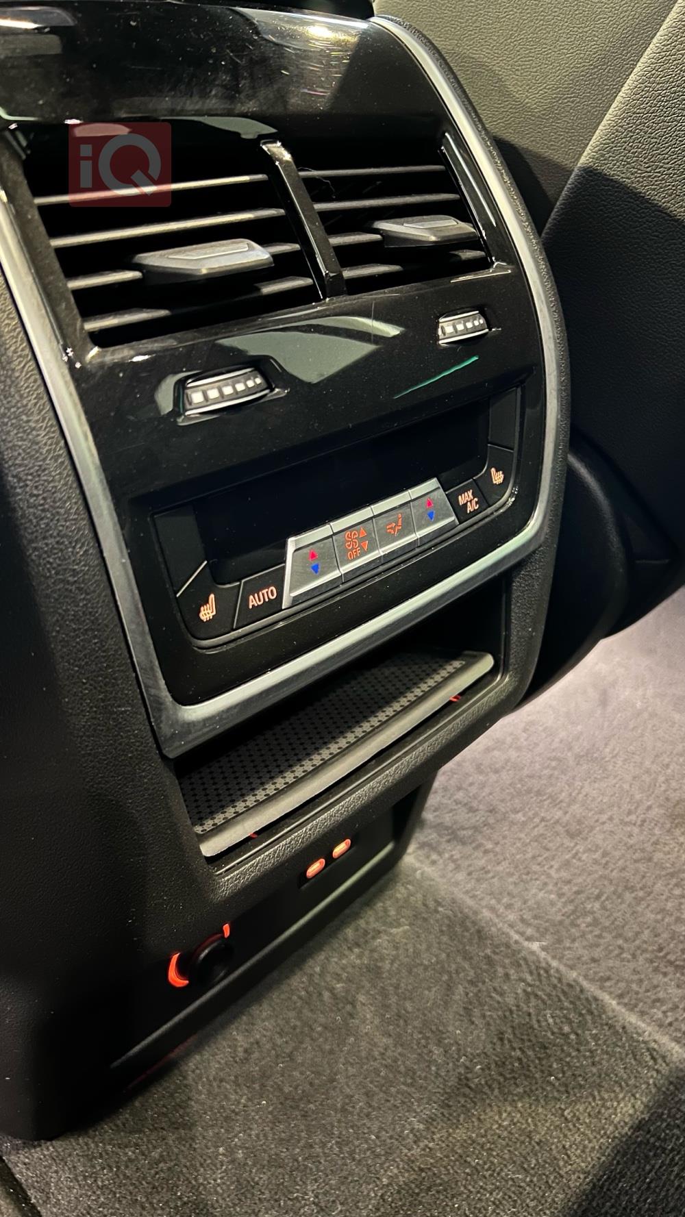 بي ام دبليو X5